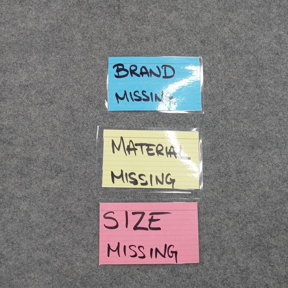 FIDLAR Cheap Beer Shirt Mens XL Blue Band Graphic Punk Rock Music Indie Tee - Picture 3 of 8